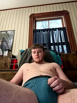 Snapshot of Nickalexburton chatting on January 17, 9:18 pm Nickalexburton online show from January 17, 9:18 pm