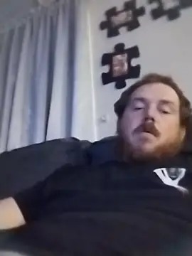 InexactPork online show from March 23, 6:50 am