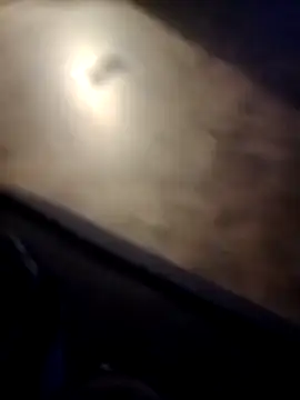 InexactPork online show from March 25, 4:51 am