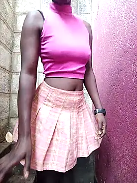 Snapshot of Hazel_blac chatting on March 3, 8:09 am Hazel blac online show from March 3, 8:09 am