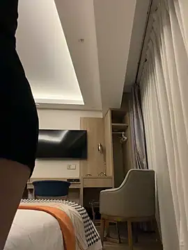 Snapshot of Sofy_Softtt chatting on June 8, 5:41 am Sofy Softtt online show from June 8, 5:41 am