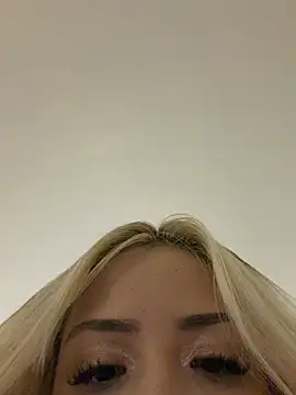 Snapshot of Sofy_Softtt chatting on June 10, 2:23 am Sofy Softtt online show from June 10, 2:23 am