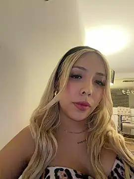 Snapshot of Sofy_Softtt chatting on June 29, 4:52 am Sofy Softtt online show from June 29, 4:52 am