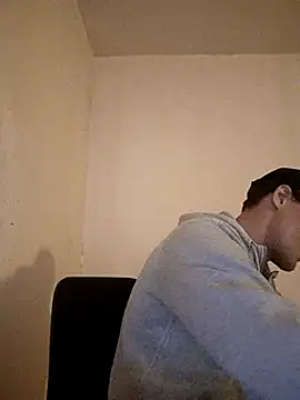 Snapshot of kx93 chatting on March 19, 9:05 pm kx93 online show from March 19, 9:05 pm