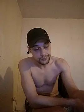 Snapshot of kx93 chatting on November 16, 10:15 pm kx93 online show from November 16, 10:15 pm