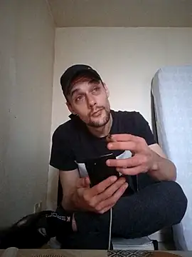 Snapshot of kx93 chatting on November 20, 10:59 am kx93 online show from November 20, 10:59 am