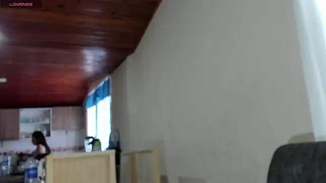 Snapshot of Cuty_sexy_hot chatting on May 31, 12:12 pm Cuty sexy hot online show from May 31, 12:12 pm