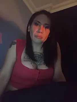 sanemsialdi online show from February 3, 2:53 am