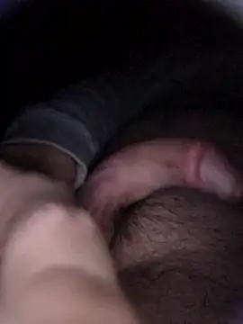 Snapshot of fbl40 chatting on November 11, 10:54 pm fbl40 online show from November 11, 10:54 pm