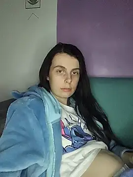 chachalette444 online show from February 20, 9:53 pm