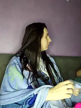 chachalette444 online show from February 21, 9:43 pm