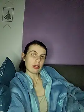 chachalette444 online show from February 27, 9:14 pm