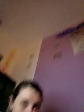 chachalette444 online show from November 17, 9:20 pm