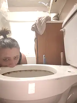 Snapshot of UniqueKorn86 chatting on January 7, 5:37 pm UniqueKorn86 online show from January 7, 5:37 pm