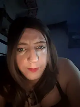 Snapshot of UniqueKorn86 chatting on January 17, 12:59 am UniqueKorn86 online show from January 17, 12:59 am