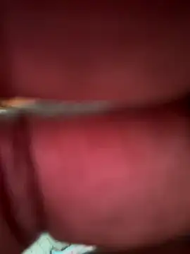 Snapshot of Submissiveguy69 chatting on May 18, 4:18 am Submissiveguy69 online show from May 18, 4:18 am
