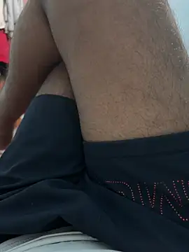 Snapshot of Submissiveguy69 chatting on July 2, 12:55 pm Submissiveguy69 online show from July 2, 12:55 pm