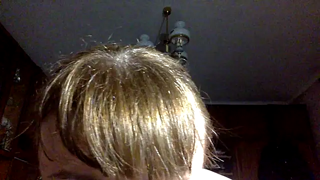 KlavdiaPetrivna online show from March 16, 12:49 am