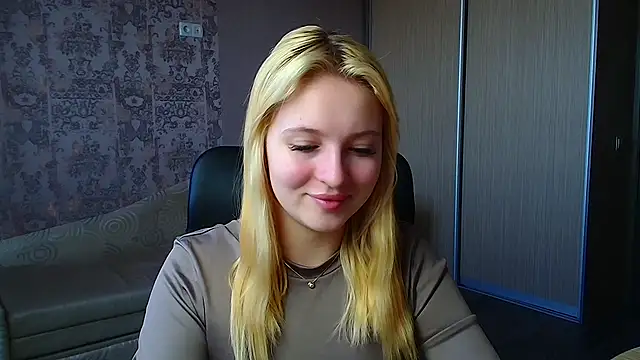 Milka kiss  online show from February 9, 11:58 am