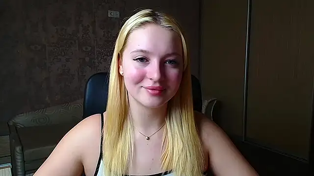 Milka kiss  online show from April 10, 9:25 am