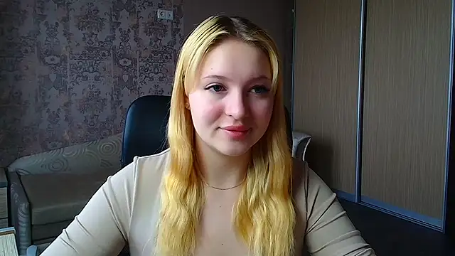 Milka kiss  online show from May 20, 7:03 am