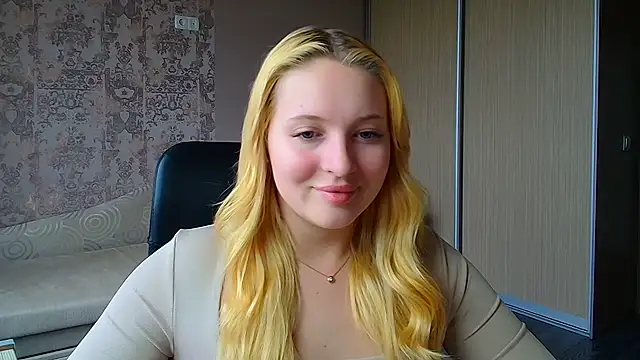 Snapshot of Milka_kiss_ chatting on July 7, 11:58 am Milka kiss online show from July 7, 11:58 am