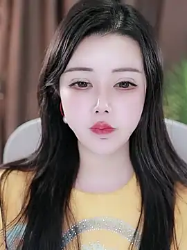 Snapshot of Qiaoqiao_ chatting on January 7, 10:22 am Qiaoqiao online show from January 7, 10:22 am