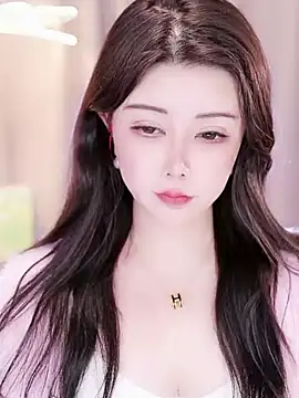Snapshot of Qiaoqiao_ chatting on January 7, 2:08 pm Qiaoqiao online show from January 7, 2:08 pm