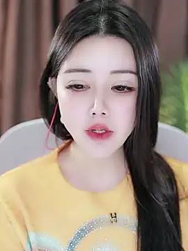 Snapshot of Qiaoqiao_ chatting on January 7, 5:09 pm Qiaoqiao online show from January 7, 5:09 pm