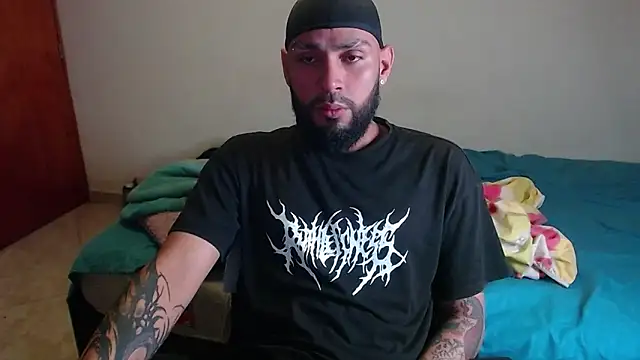 samir music online show from February 13, 10:55 am