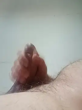 hbo54 online show from April 5, 3:53 pm