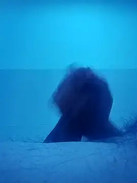 hbo54 online show from April 8, 4:07 pm