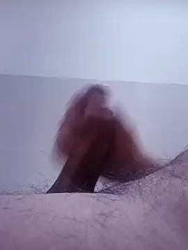 hbo54 online show from April 23, 3:47 pm