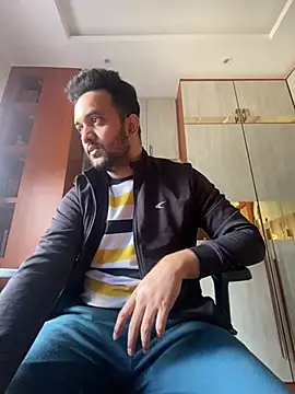 Snapshot of BengaliBabu_Rohan chatting on December 20, 5:25 am BengaliBabu Rohan online show from December 20, 5:25 am