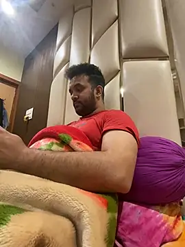 Snapshot of BengaliBabu_Rohan chatting on December 23, 7:09 pm BengaliBabu Rohan online show from December 23, 7:09 pm