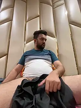 Snapshot of BengaliBabu_Rohan chatting on December 26, 7:05 pm BengaliBabu Rohan online show from December 26, 7:05 pm