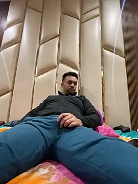 Snapshot of BengaliBabu_Rohan chatting on January 4, 4:00 pm BengaliBabu Rohan online show from January 4, 4:00 pm