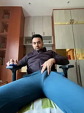 Snapshot of BengaliBabu_Rohan chatting on January 5, 6:13 am BengaliBabu Rohan online show from January 5, 6:13 am