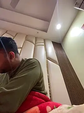 Snapshot of BengaliBabu_Rohan chatting on January 10, 11:29 pm BengaliBabu Rohan online show from January 10, 11:29 pm