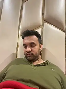 Snapshot of BengaliBabu_Rohan chatting on January 13, 3:15 pm BengaliBabu Rohan online show from January 13, 3:15 pm