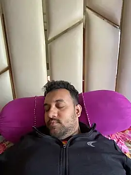 Snapshot of BengaliBabu_Rohan chatting on January 16, 8:00 am BengaliBabu Rohan online show from January 16, 8:00 am