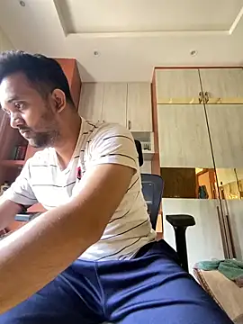 Snapshot of BengaliBabu_Rohan chatting on February 24, 6:27 am BengaliBabu Rohan online show from February 24, 6:27 am