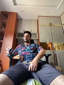 Snapshot of BengaliBabu_Rohan chatting on March 3, 6:48 am BengaliBabu Rohan online show from March 3, 6:48 am