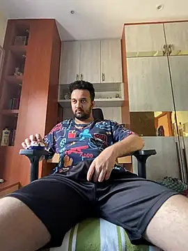 Snapshot of BengaliBabu_Rohan chatting on March 10, 5:33 am BengaliBabu Rohan online show from March 10, 5:33 am