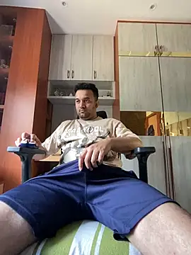 Snapshot of BengaliBabu_Rohan chatting on March 14, 5:59 am BengaliBabu Rohan online show from March 14, 5:59 am