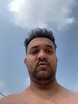 Snapshot of BengaliBabu_Rohan chatting on March 15, 4:24 am BengaliBabu Rohan online show from March 15, 4:24 am