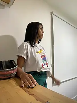 Snapshot of sharonmiller_2_ chatting on February 28, 11:34 pm sharonmiller 2 online show from February 28, 11:34 pm