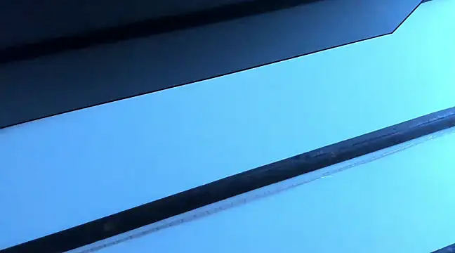 Snapshot of baby_kaliope chatting on March 15, 6:10 pm baby kaliope online show from March 15, 6:10 pm