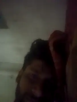 Snapshot of Purnima88678 chatting on October 25, 7:27 am Purnima88678 online show from October 25, 7:27 am