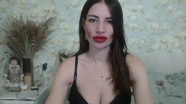 KikoBirds29 online show from February 12, 2:54 pm